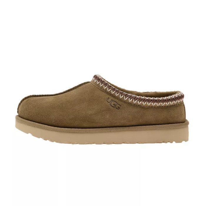 UGG Chausson mules UGG TASMAN