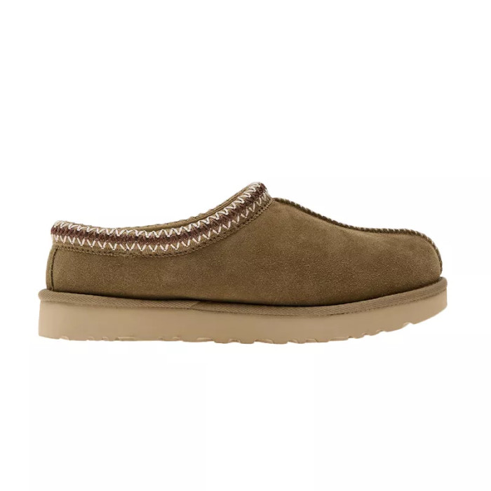 UGG Chausson mules UGG TASMAN