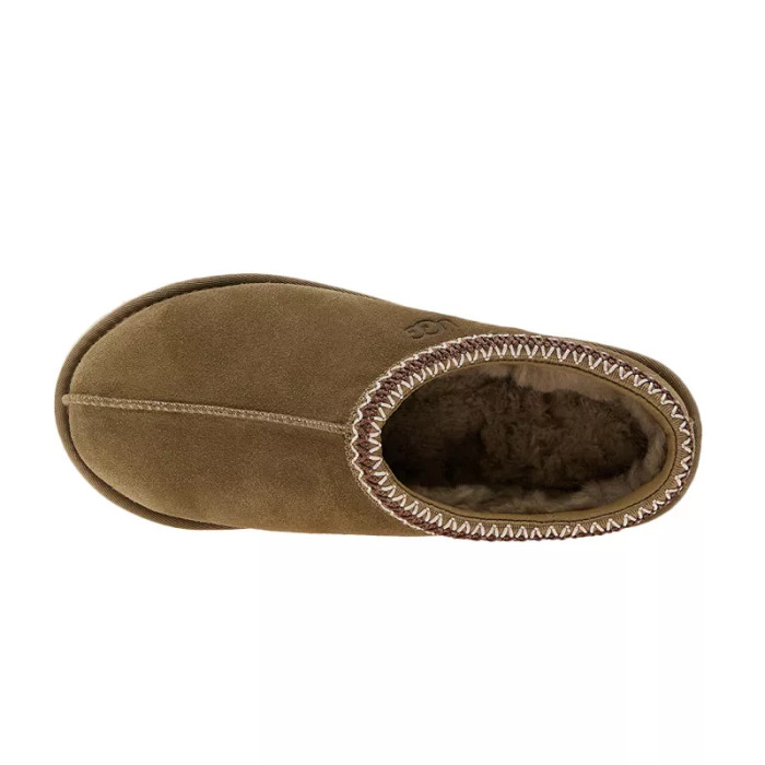 UGG Chausson mules UGG TASMAN