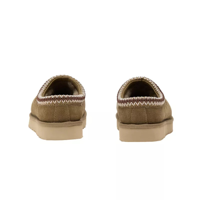 UGG Chausson mules UGG TASMAN