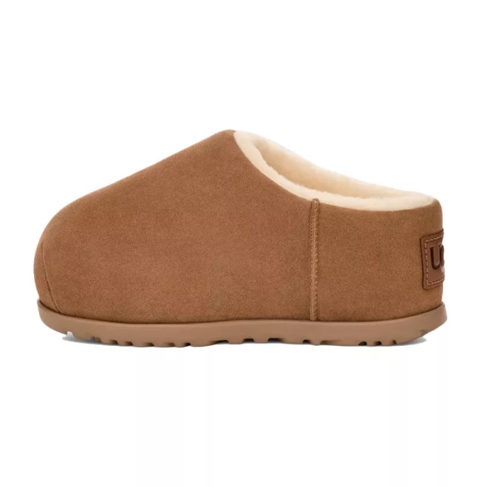 UGG Sabot UGG W PUMPED