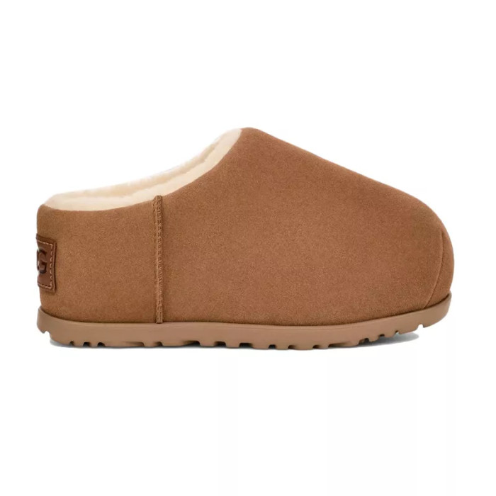 UGG Sabot UGG W PUMPED