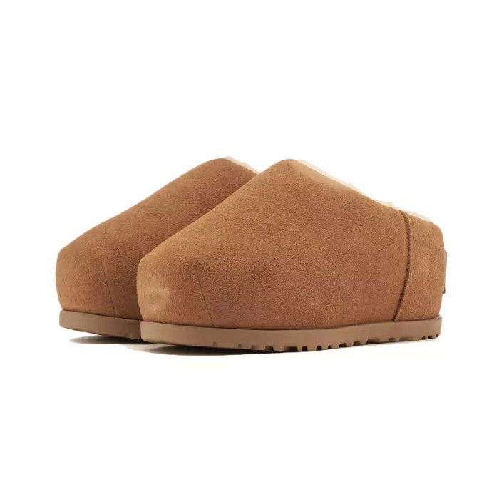 UGG Sabot UGG W PUMPED