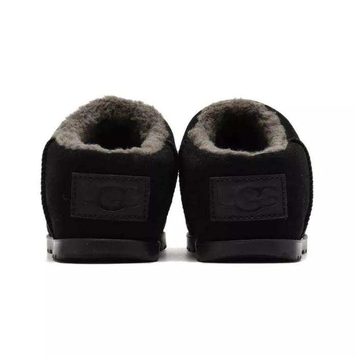 UGG Sabot UGG W PUMPED