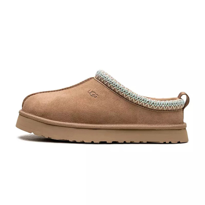 UGG Chausson mule UGG K-TAZZ