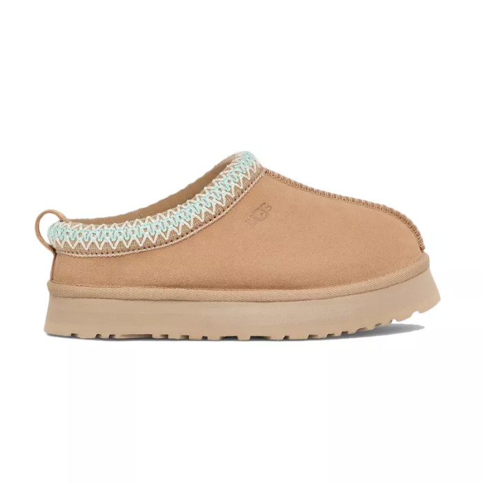 UGG Chausson mule UGG K-TAZZ