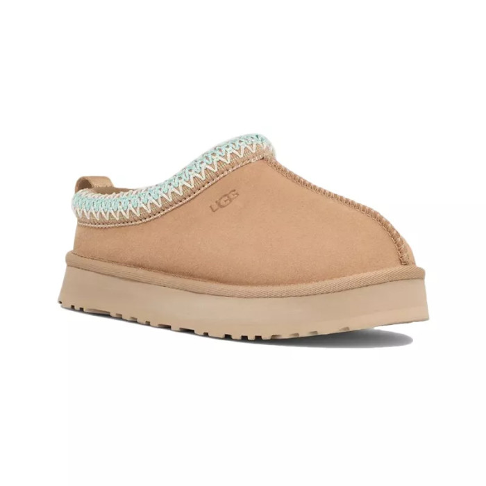 UGG Chausson mule UGG K-TAZZ