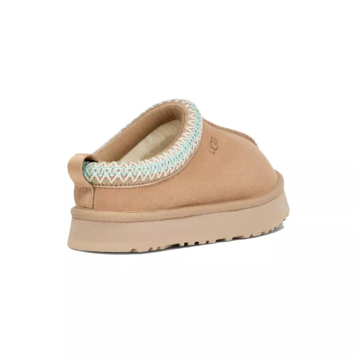 UGG Chausson mule UGG K-TAZZ