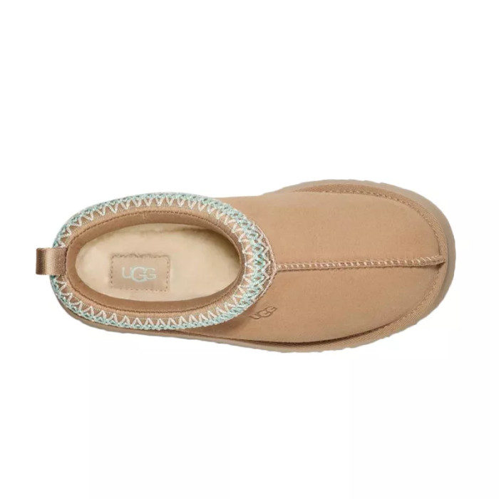 UGG Chausson mule UGG K-TAZZ