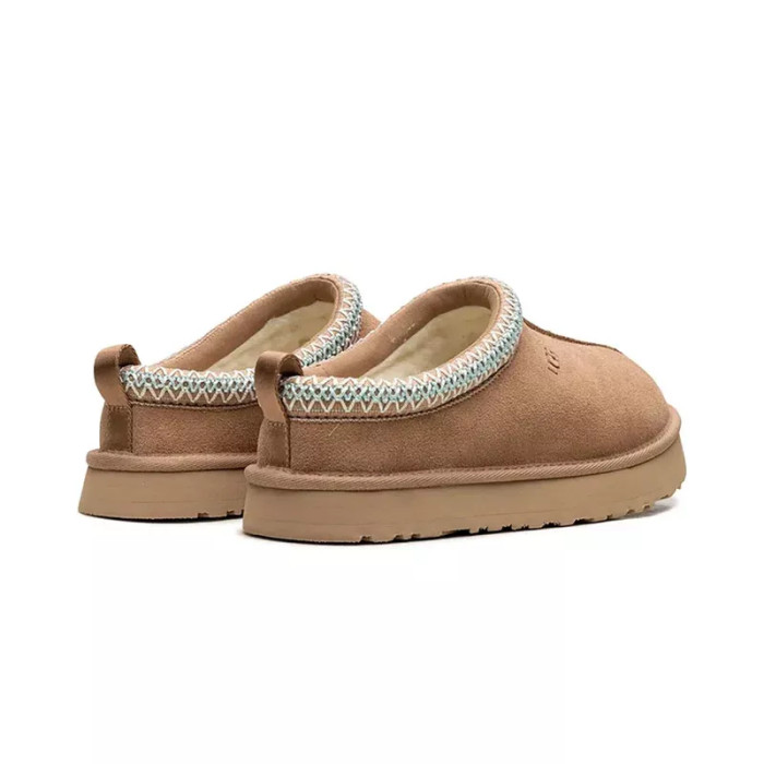 UGG Chausson mule UGG K-TAZZ