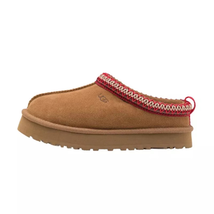 UGG Chausson mule UGG K-TAZZ