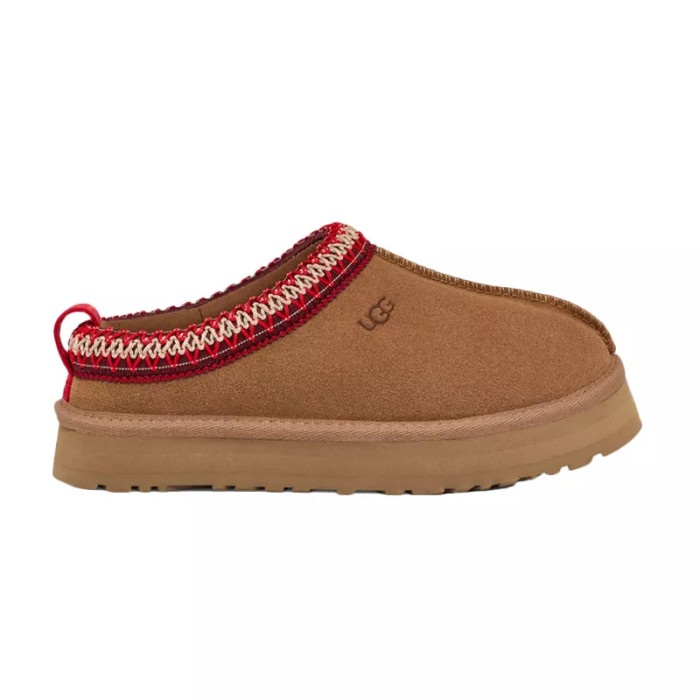 UGG Chausson mule UGG K-TAZZ