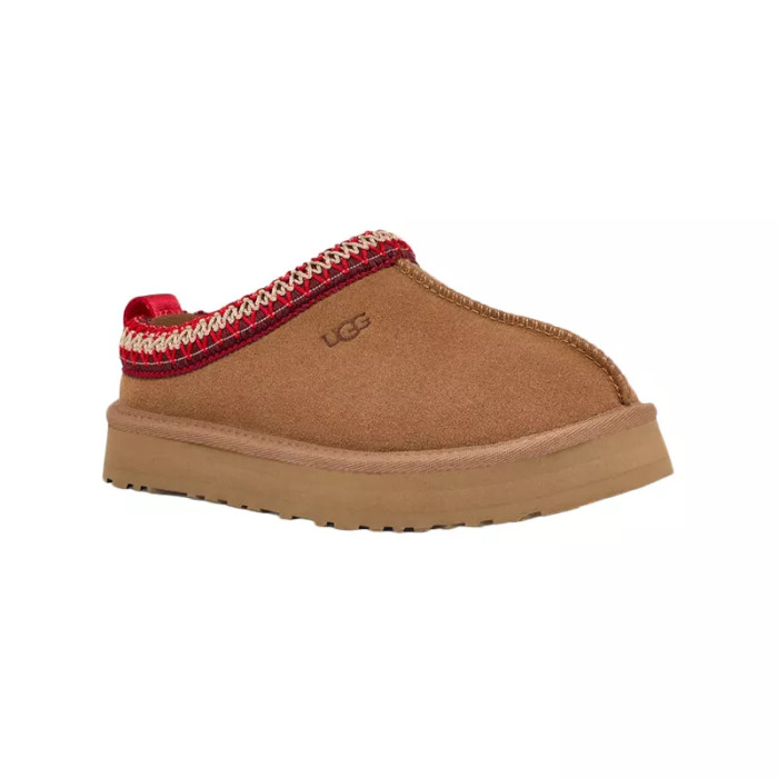 UGG Chausson mule UGG K-TAZZ