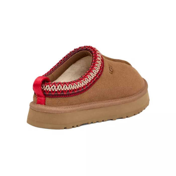 UGG Chausson mule UGG K-TAZZ