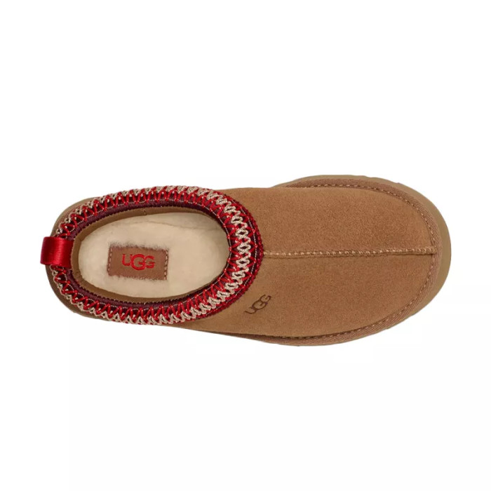 UGG Chausson mule UGG K-TAZZ