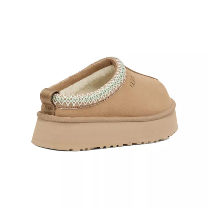 UGG Chausson mule UGG W TAZZ