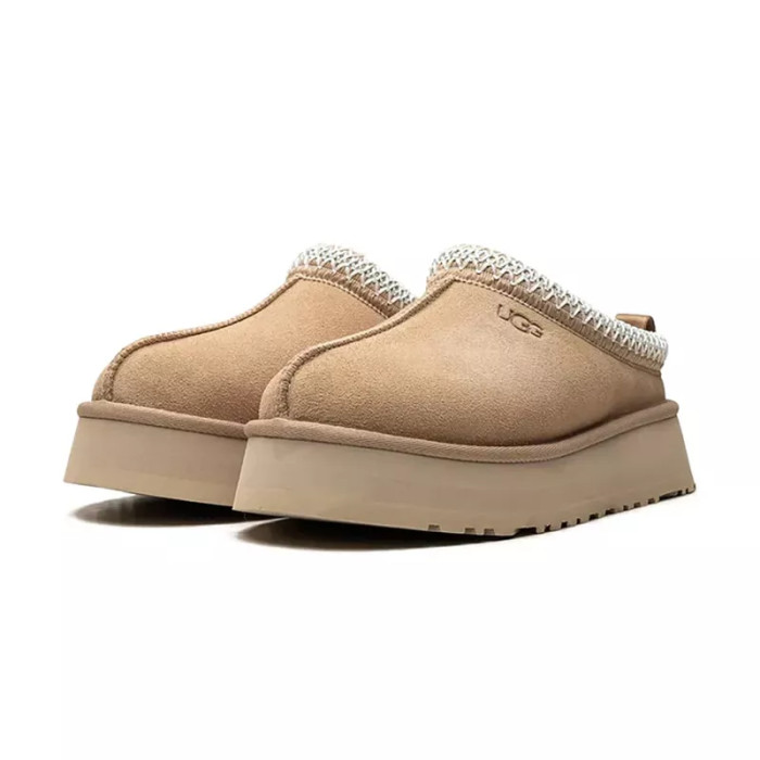 UGG Chausson mule UGG W TAZZ