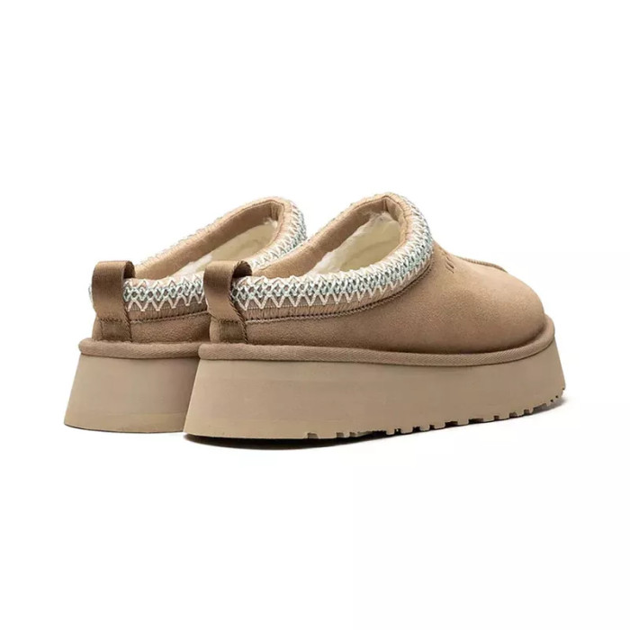 UGG Chausson mule UGG W TAZZ