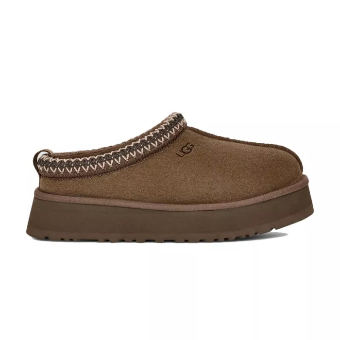 UGG Chausson mule UGG W TAZZ