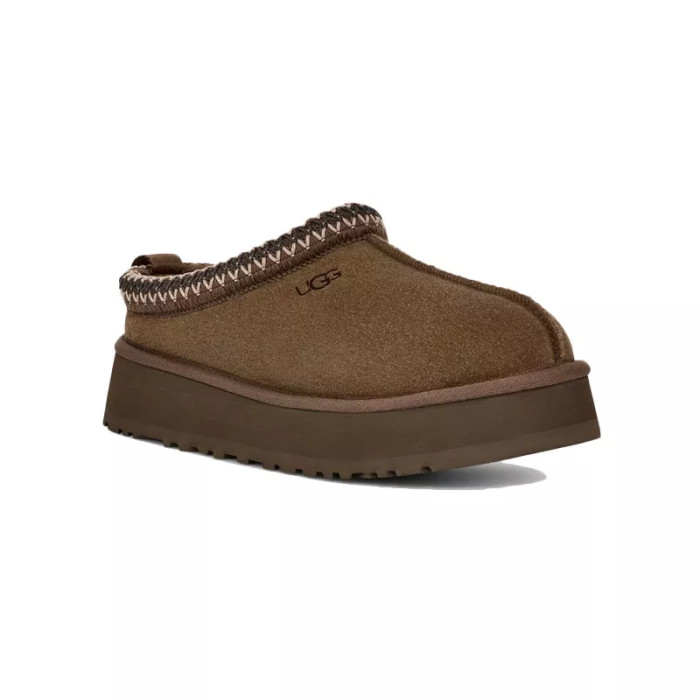 UGG Chausson mule UGG W TAZZ