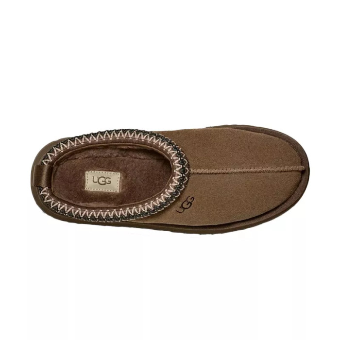 UGG Chausson mule UGG W TAZZ