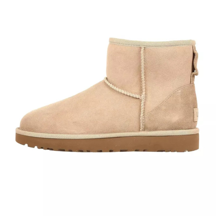 UGG Botte UGG CLASSIC MINI II