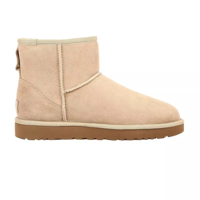 UGG Botte UGG CLASSIC MINI II