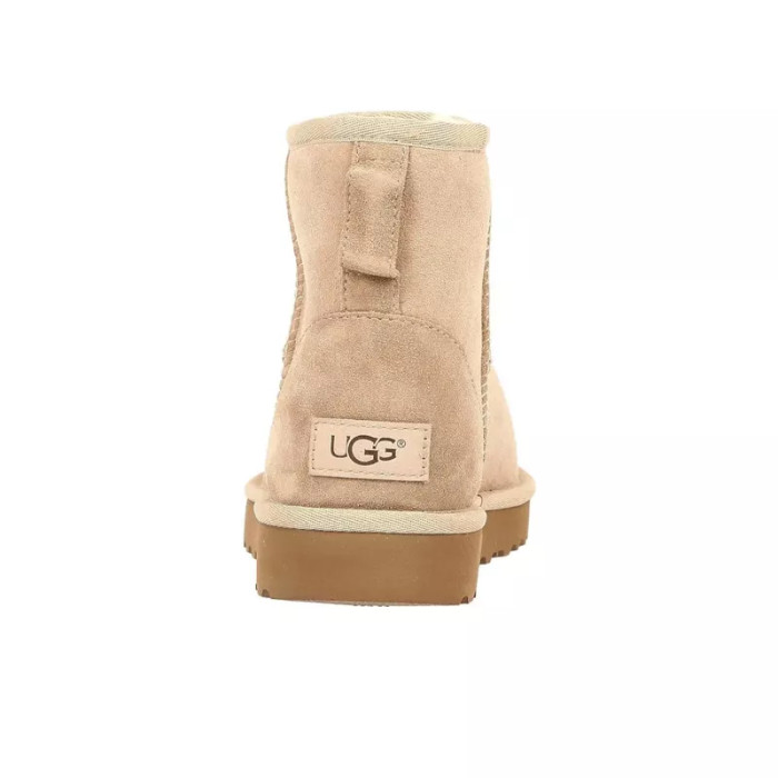 UGG Botte UGG CLASSIC MINI II