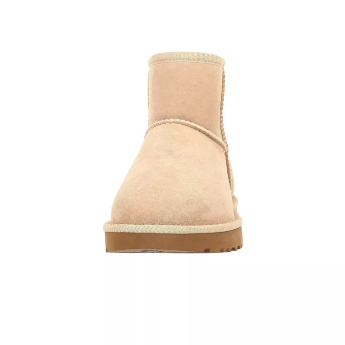 UGG Botte UGG CLASSIC MINI II