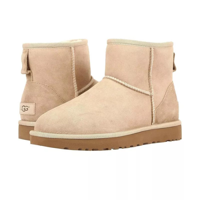 UGG Botte UGG CLASSIC MINI II