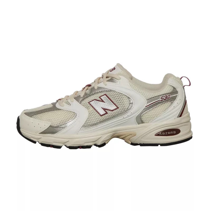 New Balance Basket New Balance MR530