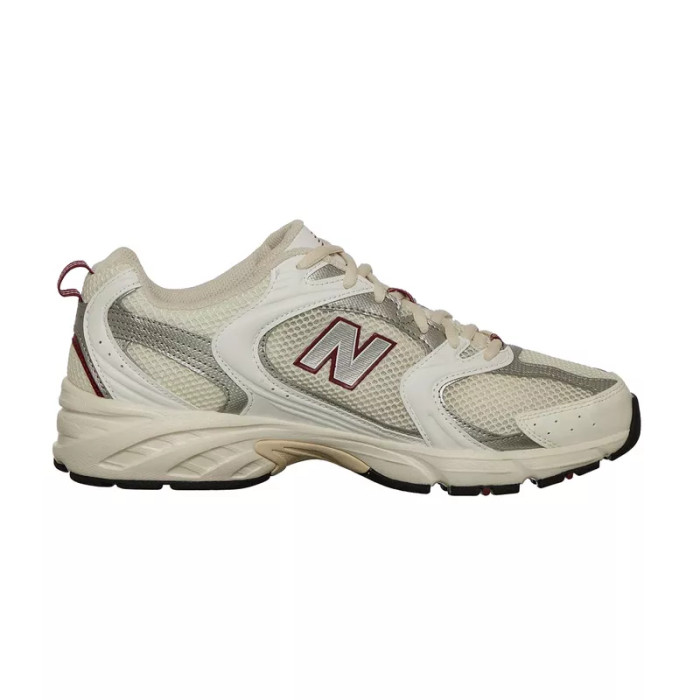 New Balance Basket New Balance MR530