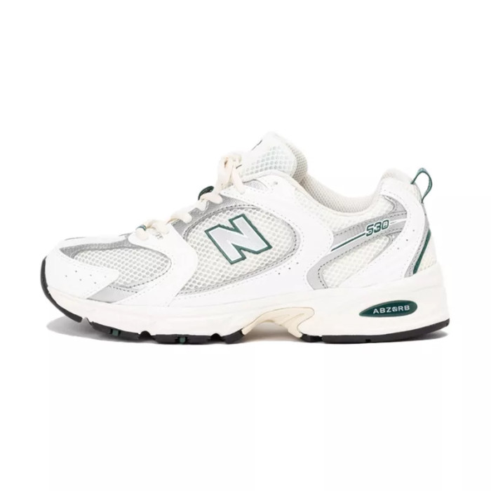 New Balance Basket New Balance MR530