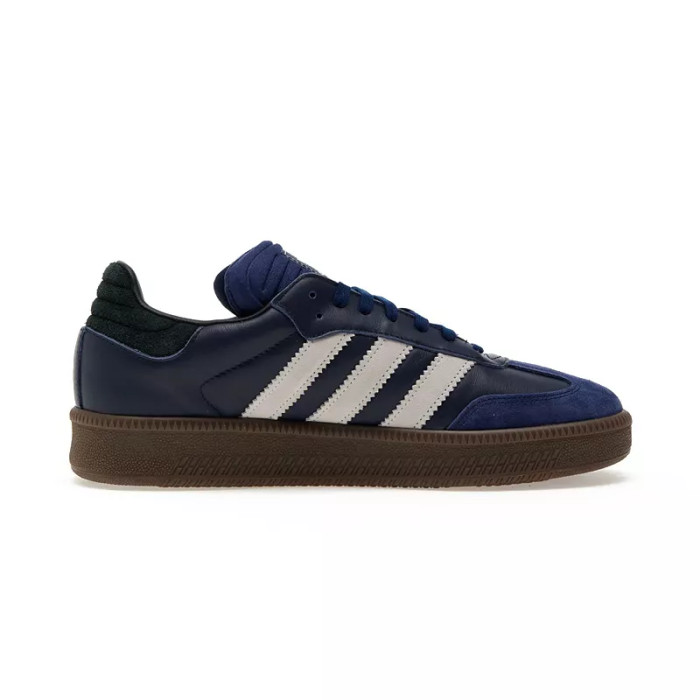 Adidas Originals Basket adidas Originals SAMBA XLG