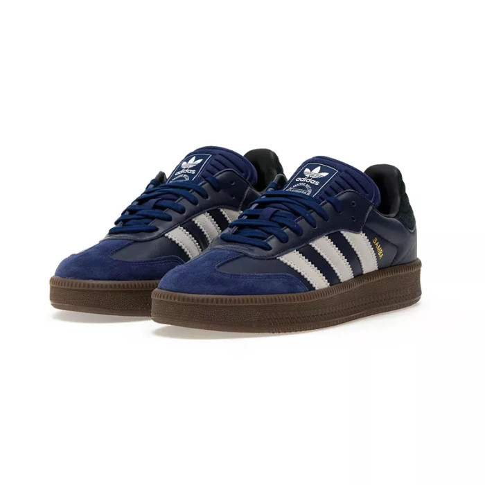 Adidas Originals Basket adidas Originals SAMBA XLG