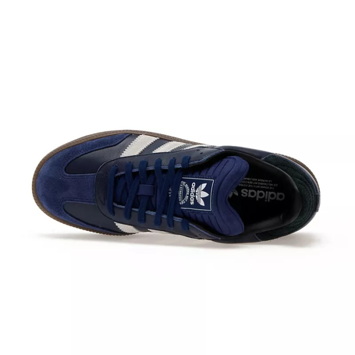 Adidas Originals Basket adidas Originals SAMBA XLG