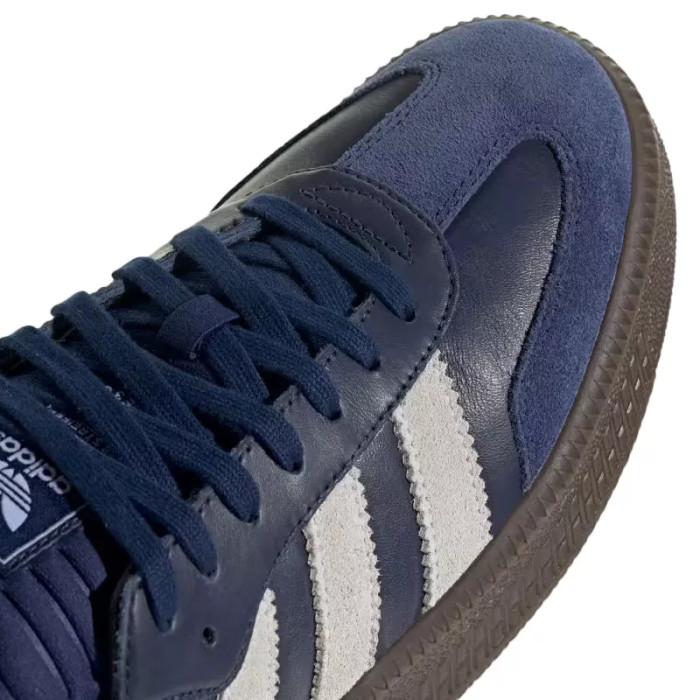 Adidas Originals Basket adidas Originals SAMBA XLG