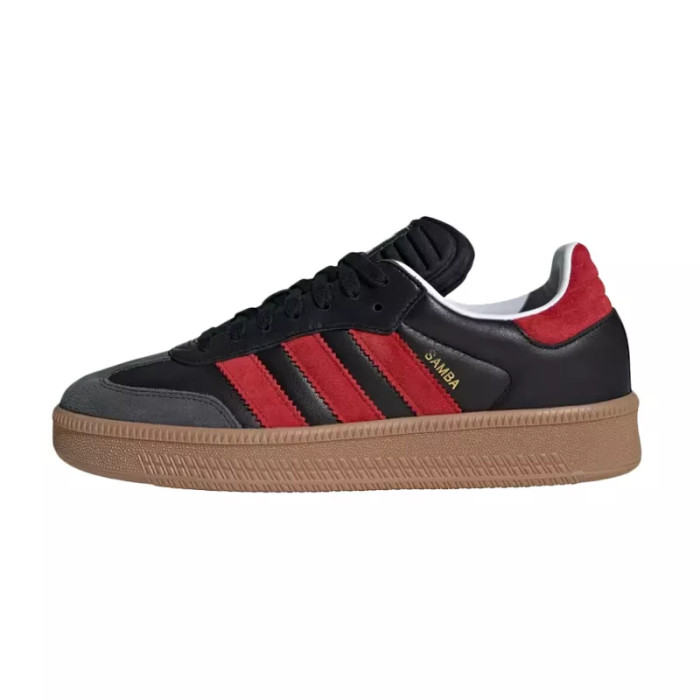 Adidas Originals Basket adidas Originals SAMBA XLG