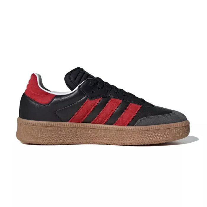 Adidas Originals Basket adidas Originals SAMBA XLG