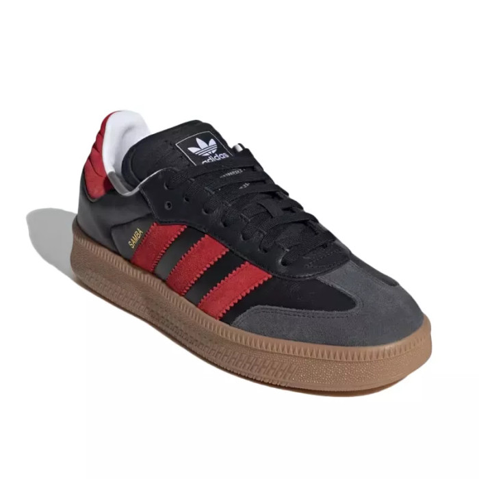 Adidas Originals Basket adidas Originals SAMBA XLG