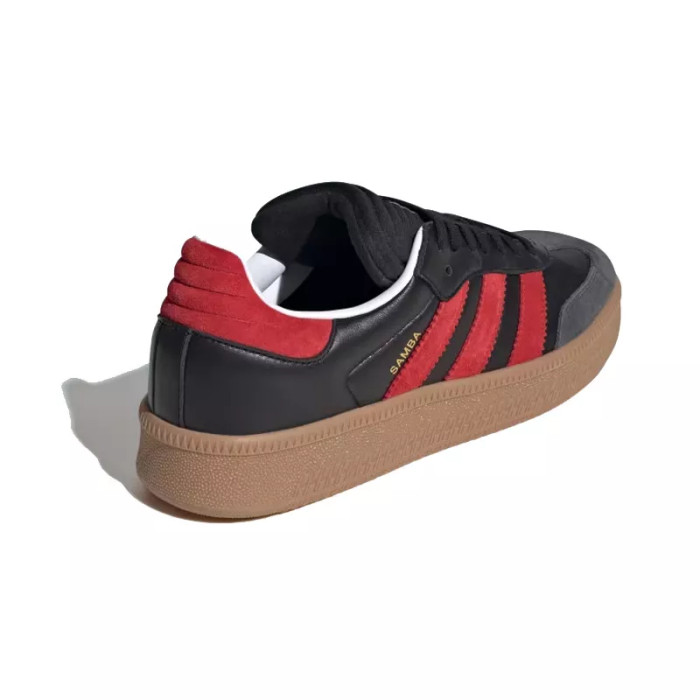 Adidas Originals Basket adidas Originals SAMBA XLG