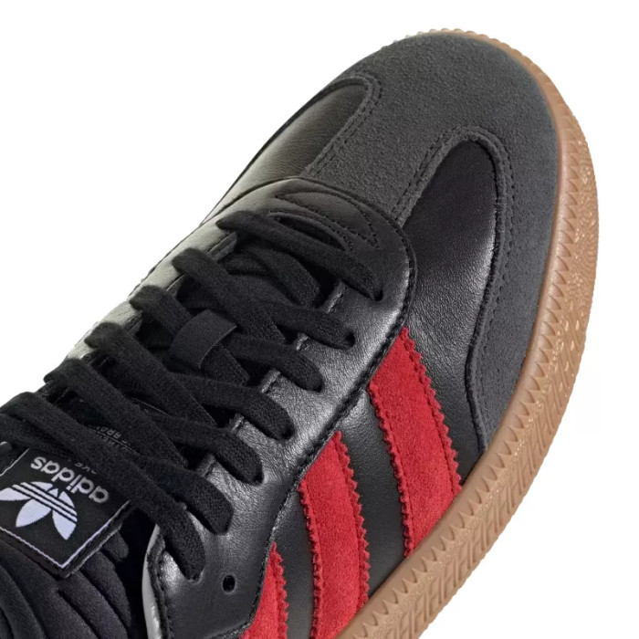 Adidas Originals Basket adidas Originals SAMBA XLG