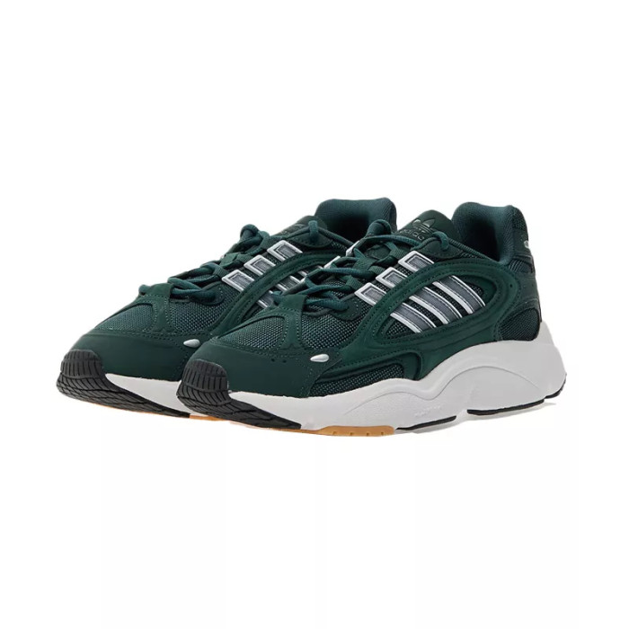 Adidas Originals Basket adidas Originals OZMILLEN