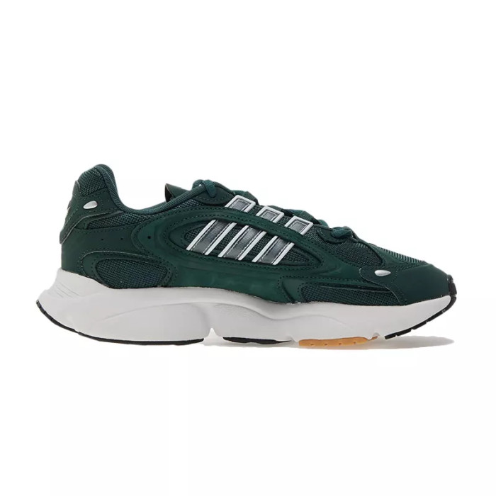 Adidas Originals Basket adidas Originals OZMILLEN