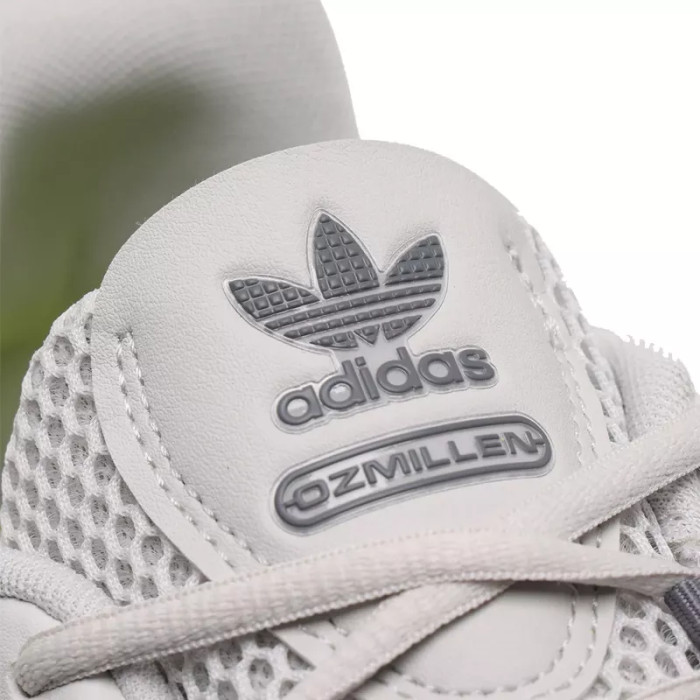 Adidas Originals Basket adidas Originals OZMILLEN