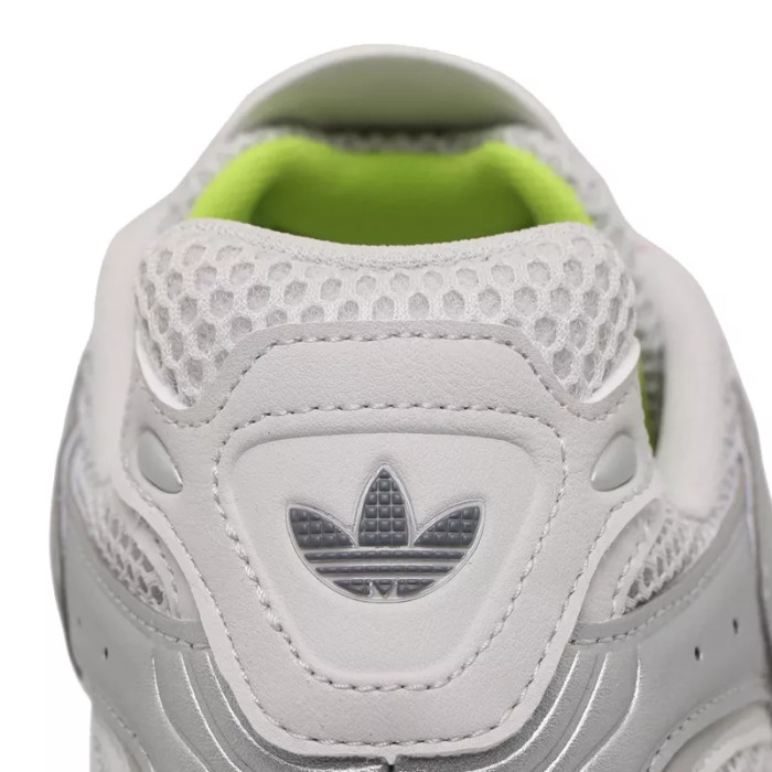 Adidas Originals Basket adidas Originals OZMILLEN