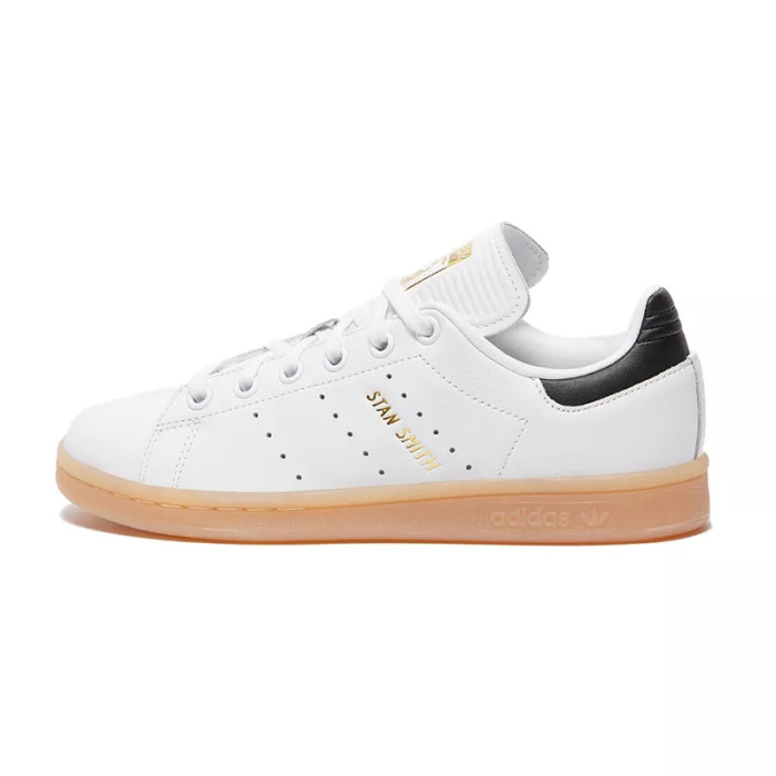 Adidas Originals Basket adidas Originals STAN SMITH J