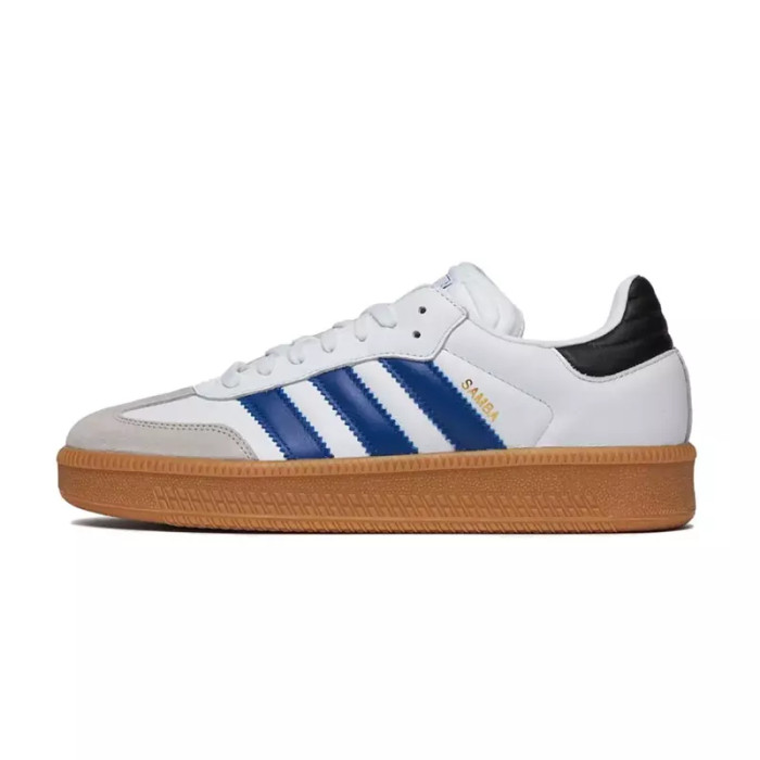 Adidas Originals Basket adidas Originals SAMBA XLG