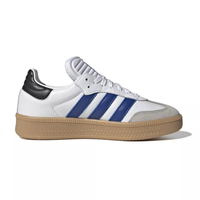 Adidas Originals Basket adidas Originals SAMBA XLG