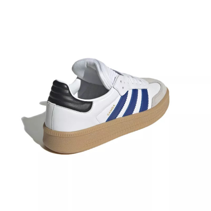 Adidas Originals Basket adidas Originals SAMBA XLG